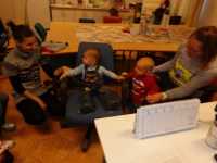 kisgyermekek mozgásfejlődése-2013.11.01.002